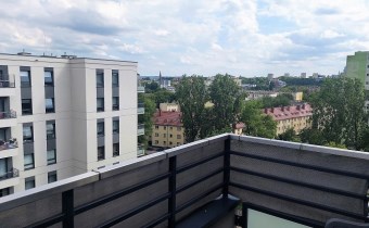 widok