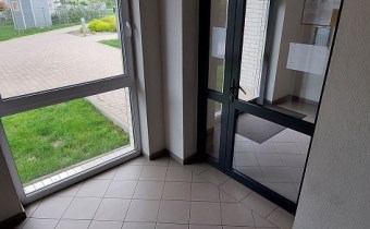 wejście