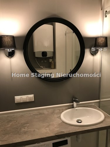 łazienka z WC